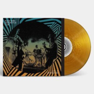 Live At Levitation: imagen 2