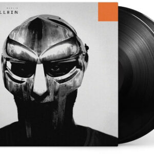 Madvillainy: imagen 2