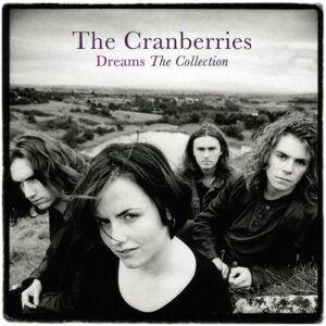 Dreams – The Collection