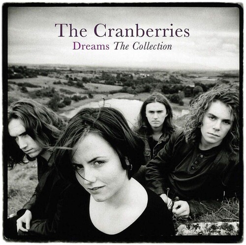 Dreams - The Collection
