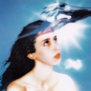 Imaginal Disk: imagen 1