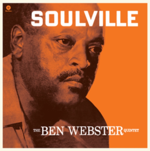 Soulville