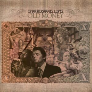 Old Money
