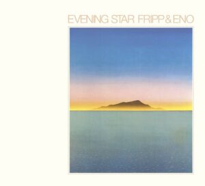 Evening Star