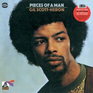 Pieces Of A Man: imagen 2