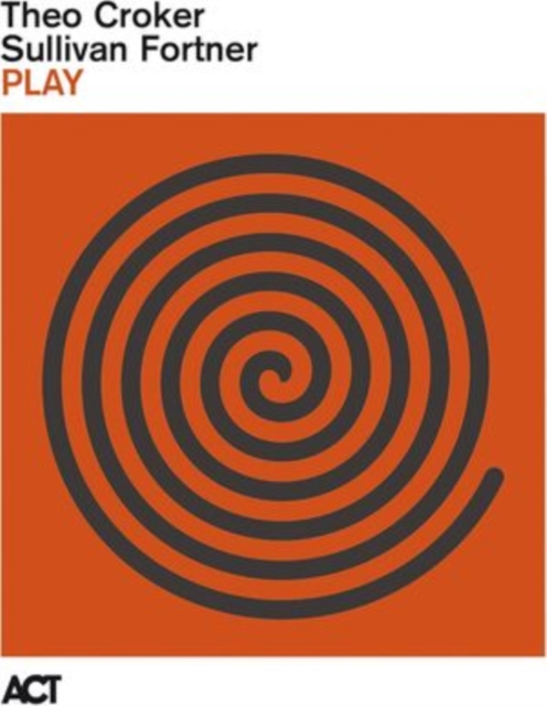 Play
