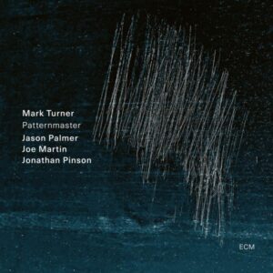 Patternmaster