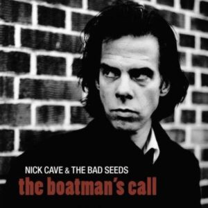 The Boatman’s Call