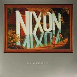 Nixon