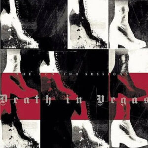 The Contino Sessions: imagen 1