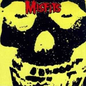 Misfits