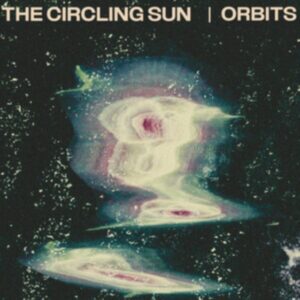 Orbits