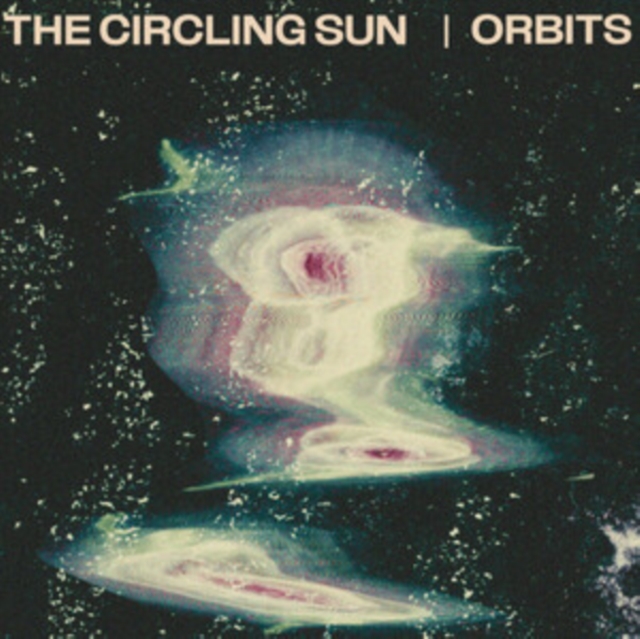 Orbits