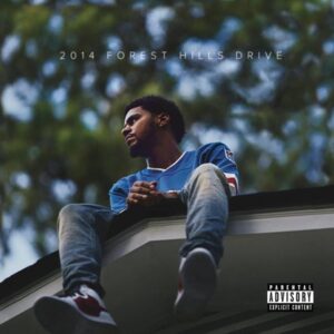 2014 Forest Hills Drive: imagen 2