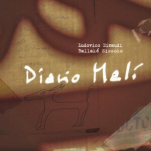 Diario Mali