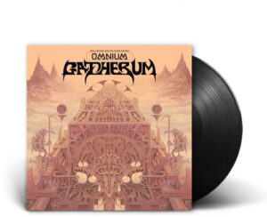 Omnium Gatherum