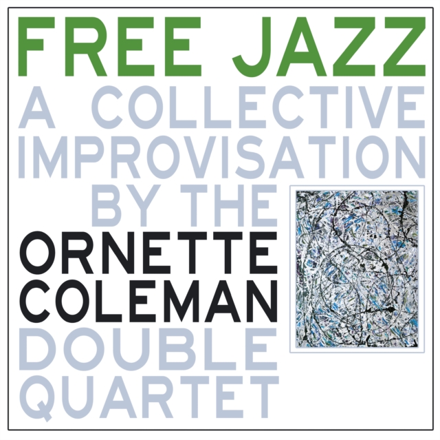 Free Jazz
