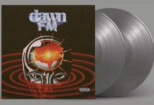 Dawn FM