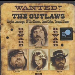 Wanted! The Outlaws: imagen 1