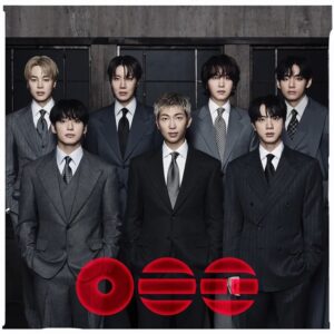 Arirang