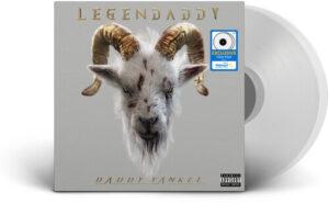 LegenDaddy