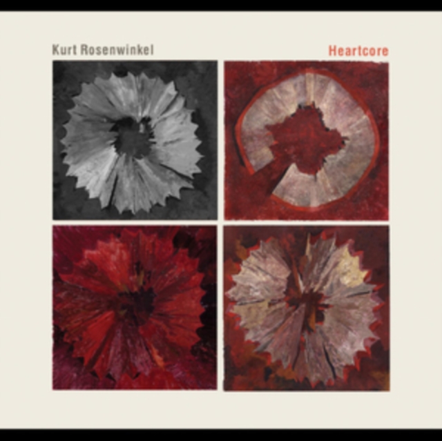Heartcore
