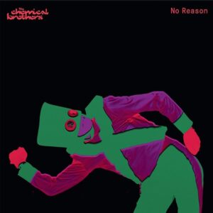 No Reason