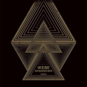 Ikebe Shakedown