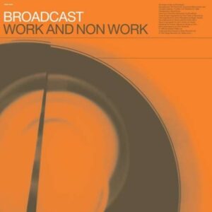 Work And Non Work