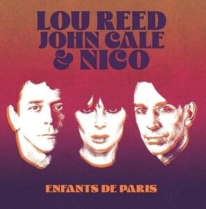 Paris 29.1.72