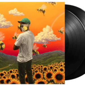 Scum Fuck Flower Boy: imagen 2