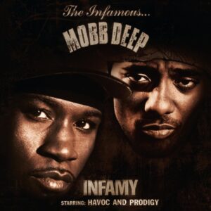 Infamy: imagen 2