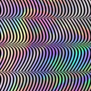 Pulse Demon: imagen 1