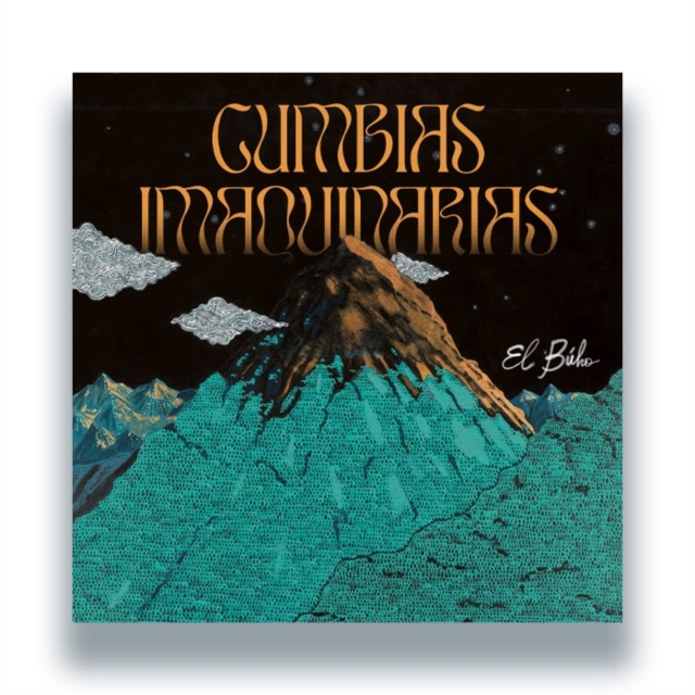Cumbias Imaquinarias