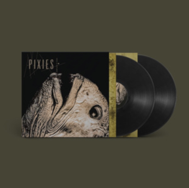 Complete 'B' Sides