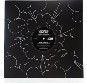 Hangin’ On A String (Frankie Knuckles Remix)