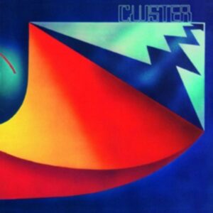 Cluster