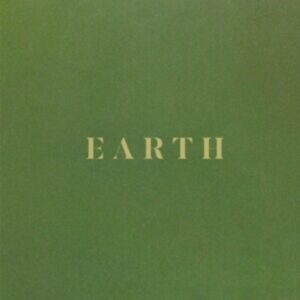 Earth