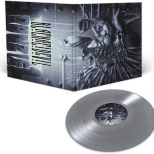 Danzig 5: Blackacidevil: imagen 2