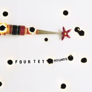 Rounds