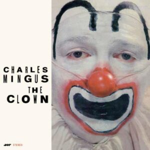 The Clown