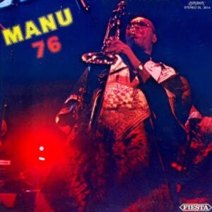 Manu 76
