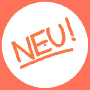 Neu!