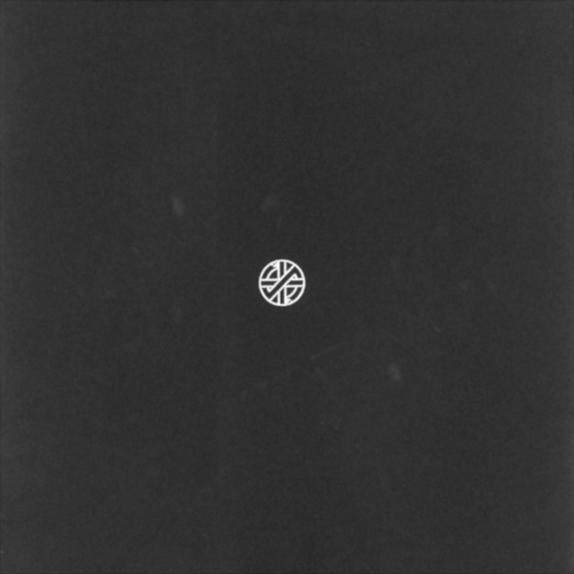 Christ - The Album / Well Forked - But Not Dead