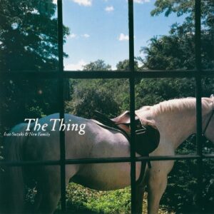 The Thing
