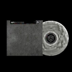 Bodies: imagen 2