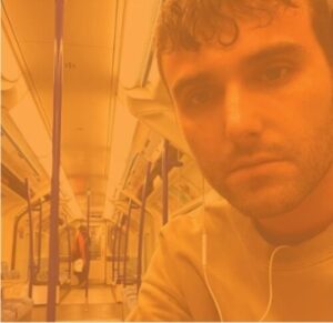 Actual Life 2 (February 2 – October 15 2021)