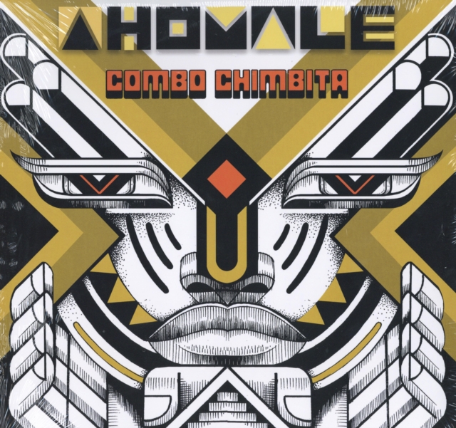 Ahomale