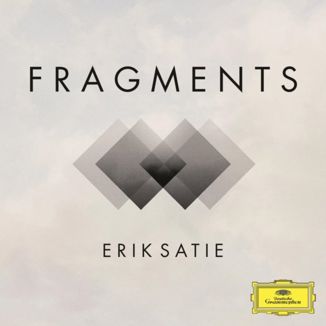 Fragments