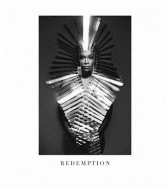 Redemption (The Red Era)
